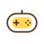 GameNexus